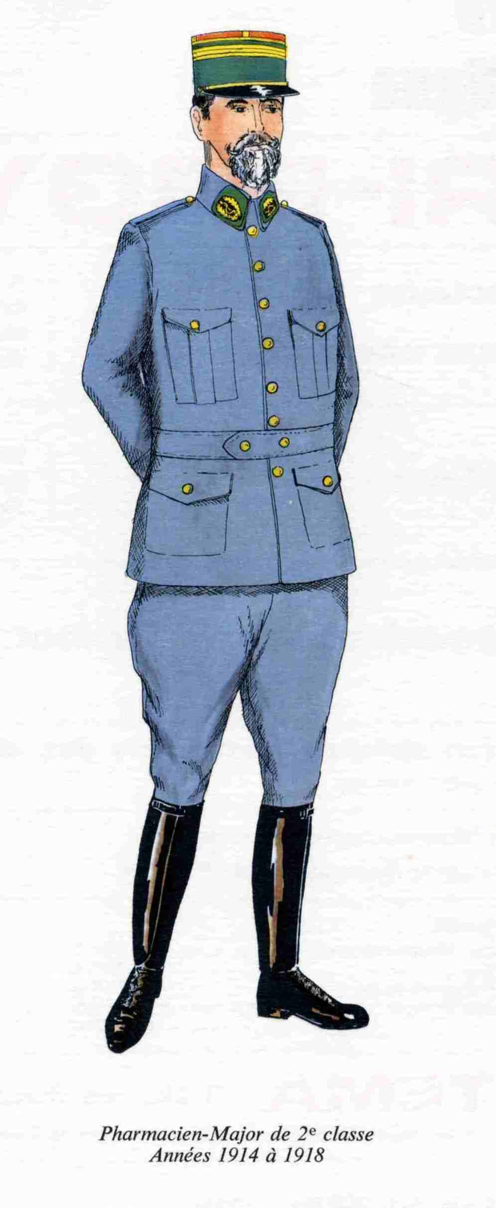 1918